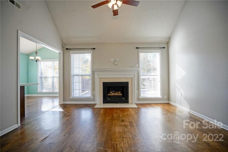 Property image 5 at 7134 Hunters Bluff Drive, Denver, NC 28037