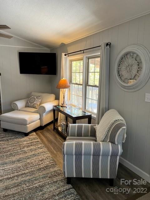 Property image 3 at 200 Golfwatch Rd Country Club Drive, Canton, NC 28716