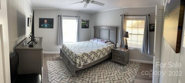 Property image 4 at 200 Golfwatch Rd Country Club Drive, Canton, NC 28716