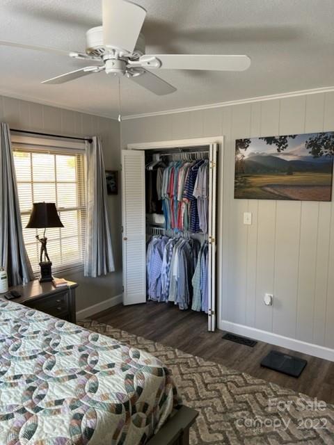 Property image 5 at 200 Golfwatch Rd Country Club Drive, Canton, NC 28716