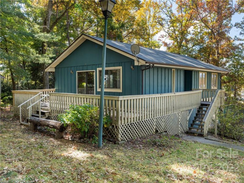 Property image 4 at 41 Wildwood Circle, Fletcher, NC 28732