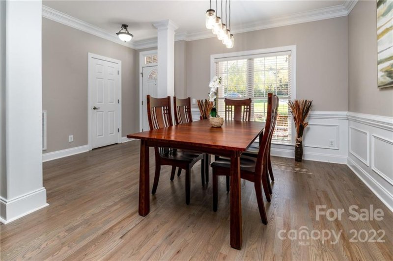 Property image 4 at 131 Mandarin Drive, Mooresville, NC 28117