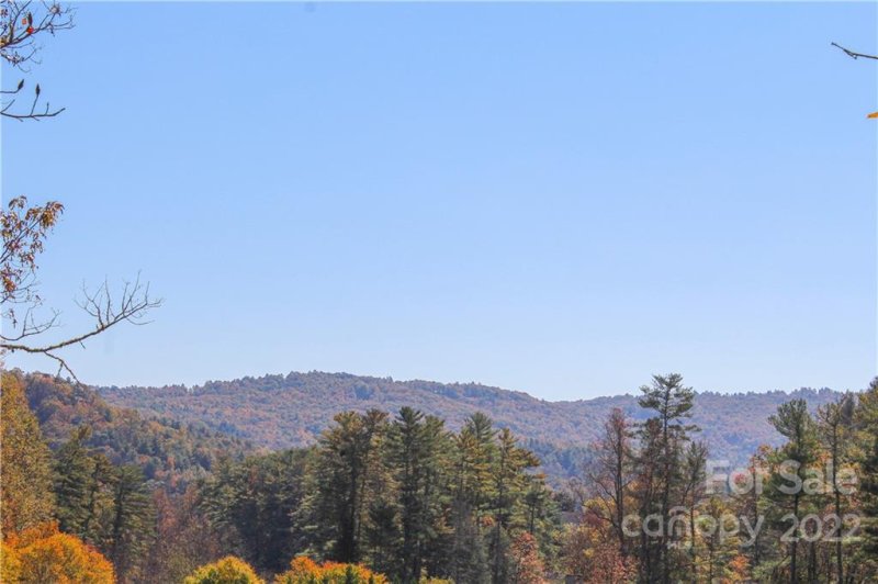 Property image 2 at 183 A Virea Drive, Hendersonville, NC 28739