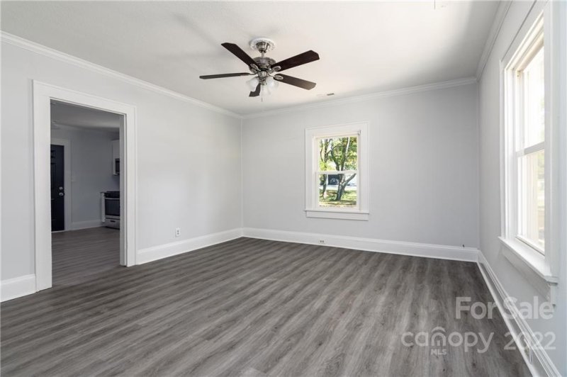 Property image 5 at 1397 Grace Avenue, Lancaster, SC 29720