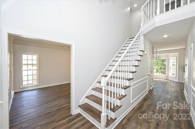 Property image 2 at 1513 Candlewyck Court, Kannapolis, NC 28081