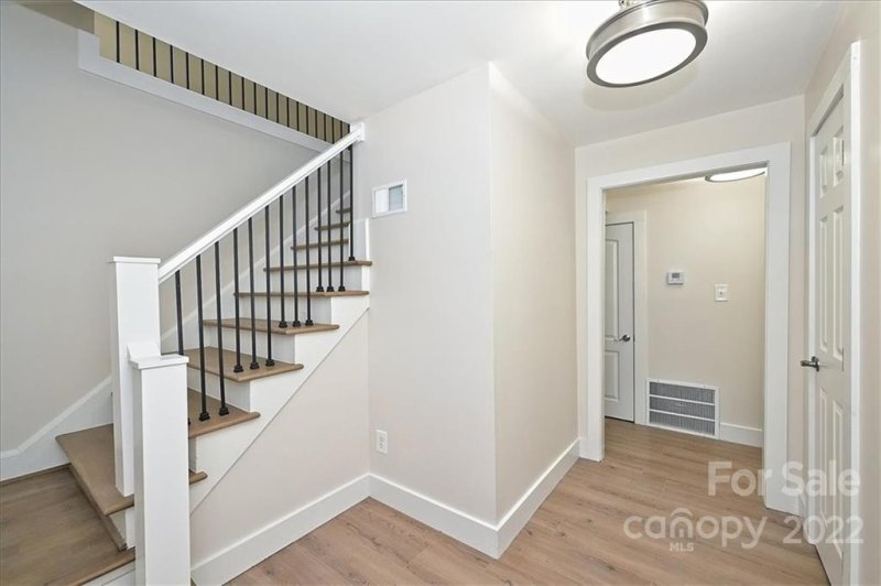 Property image 3 at 5621 Burleson Drive, Charlotte, NC 28215