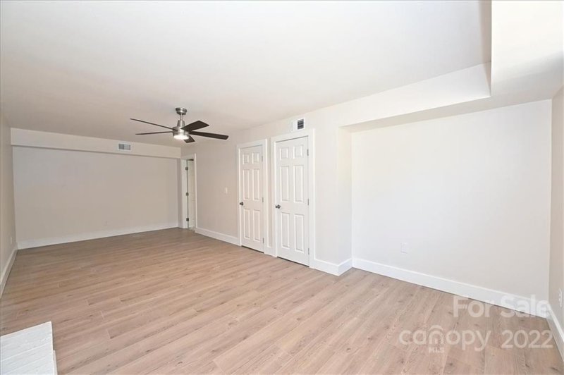 Property image 4 at 5621 Burleson Drive, Charlotte, NC 28215