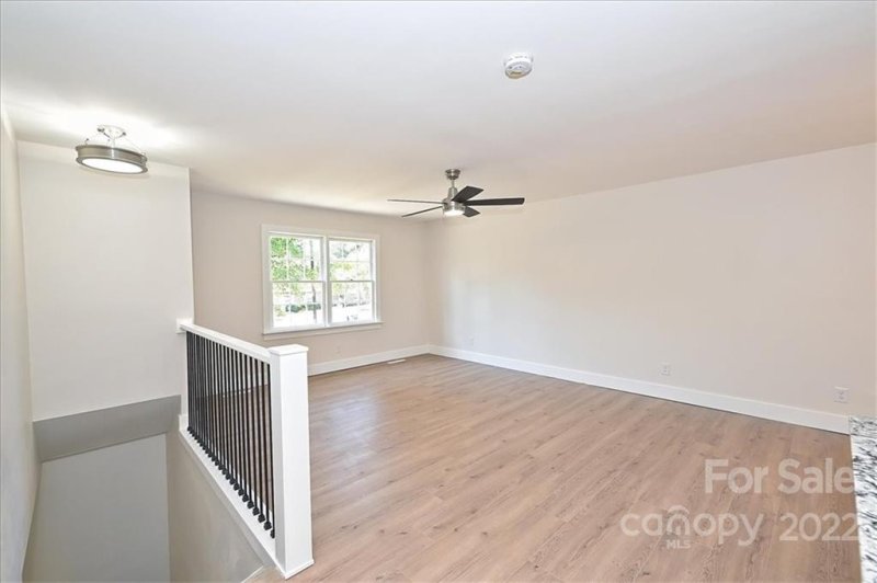 Property image 5 at 5621 Burleson Drive, Charlotte, NC 28215