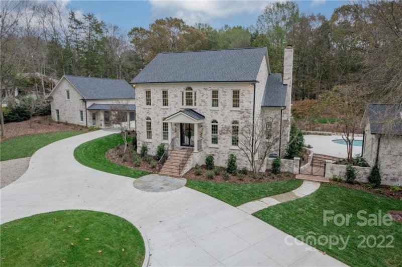 Property image 5 at 6433 Sharon Hills Road, Charlotte, NC 28210