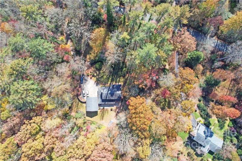 Property image 2 at 70 Cardinal Drive, Brevard, NC 28712