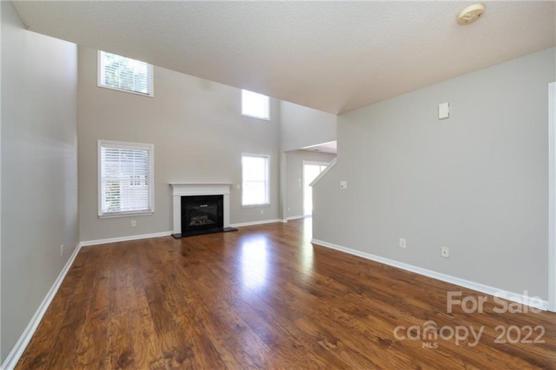 Property image 4 at 7812 Rabbits Foot Lane, Charlotte, NC 28217