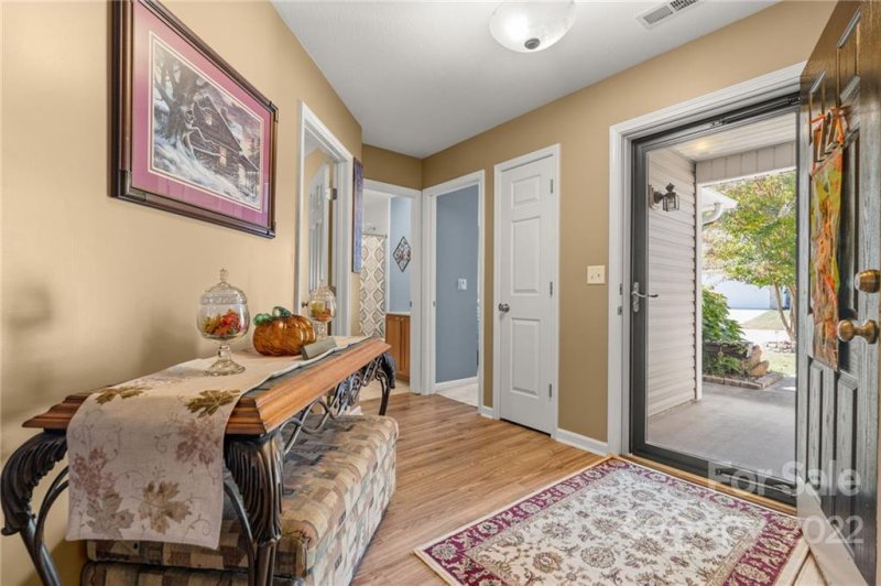 Property image 2 at 172 Chesire Way, Fletcher, NC 28732