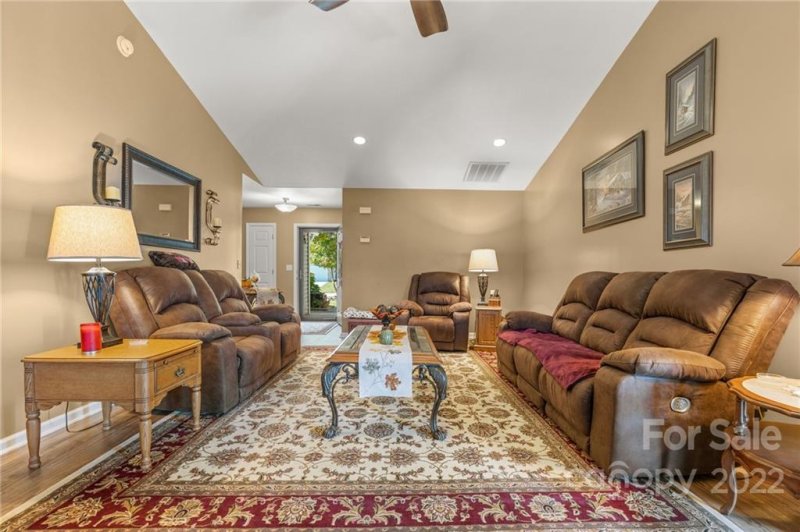 Property image 4 at 172 Chesire Way, Fletcher, NC 28732