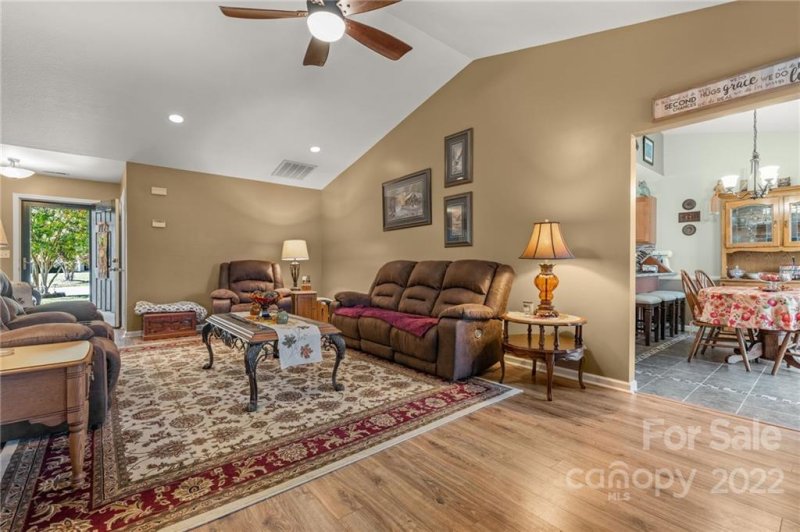 Property image 5 at 172 Chesire Way, Fletcher, NC 28732