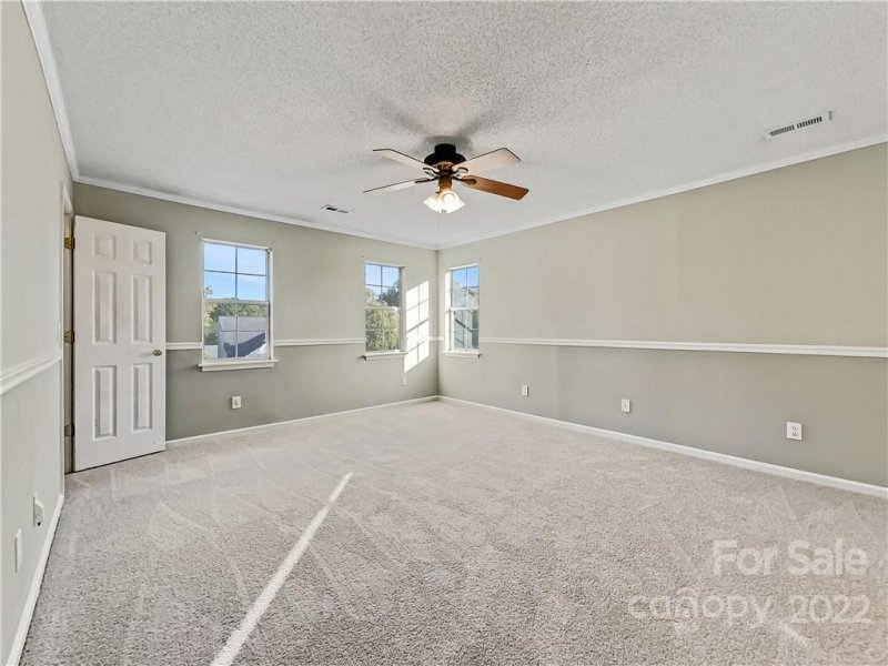 Property image 5 at 5826 Timber Falls Place, Concord, NC 28027