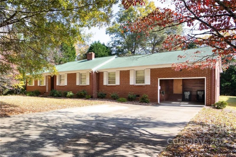 Property image 4 at 1613 Wendover Court, Rock Hill, SC 29732