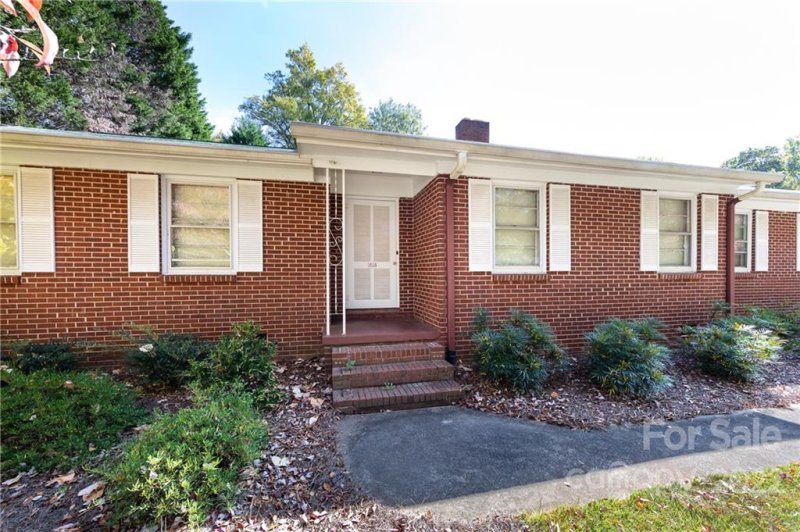 Property image 5 at 1613 Wendover Court, Rock Hill, SC 29732