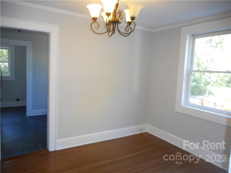 Property image 5 at 236 S Sycamore Street, Charlotte, NC 28202