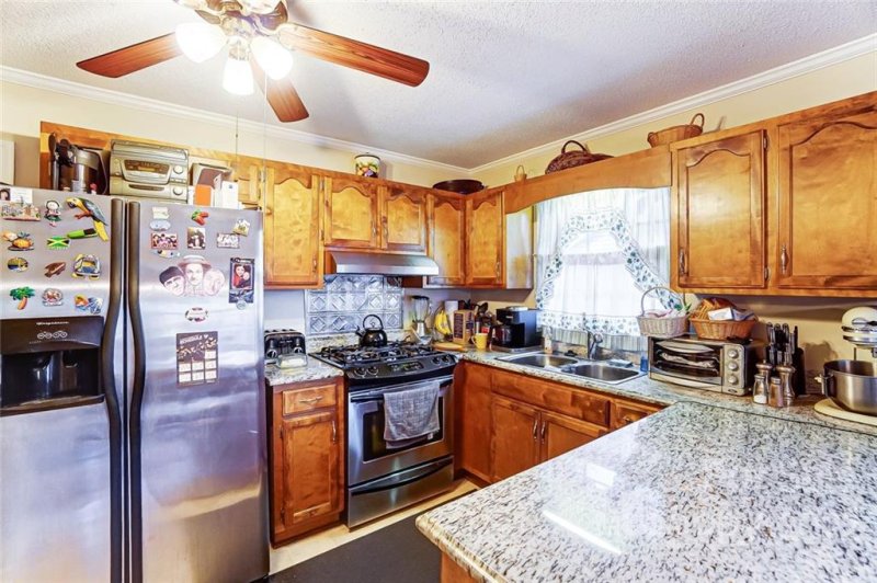 Property image 4 at 14429 Cinnamon Field Road, Charlotte, NC 28273