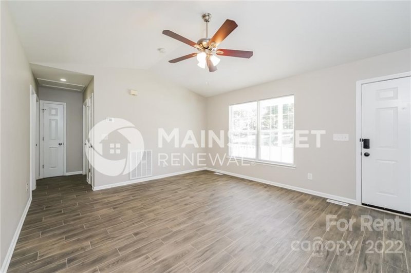 Property image 3 at 5206 Greenwood Lane, Monroe, NC 28110