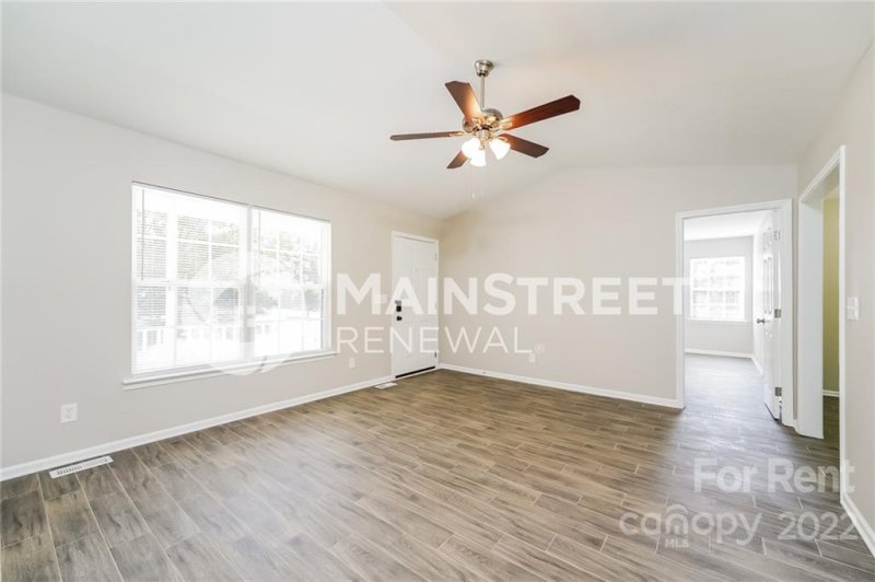 Property image 4 at 5206 Greenwood Lane, Monroe, NC 28110