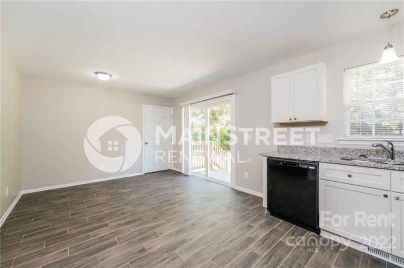 Property image 5 at 5206 Greenwood Lane, Monroe, NC 28110