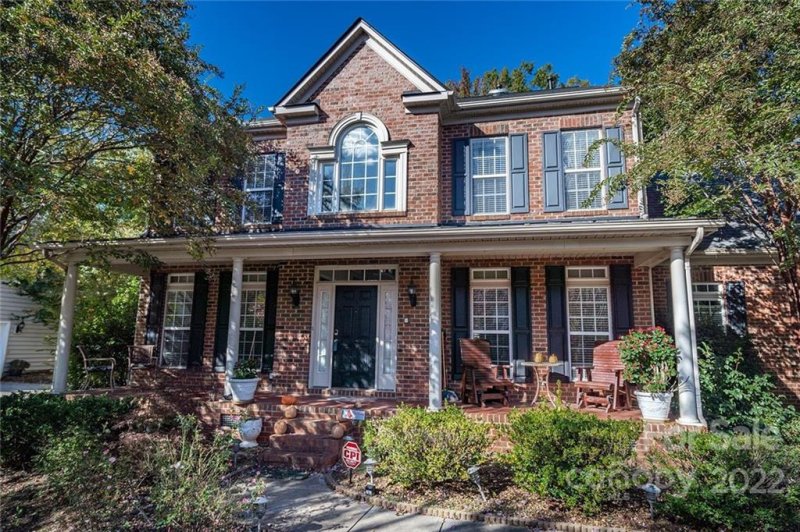 225 Fischer Road