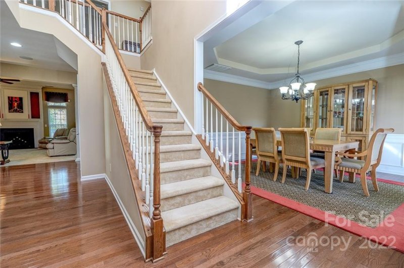 Property image 2 at 225 Fischer Road, Fort Mill, SC 29715