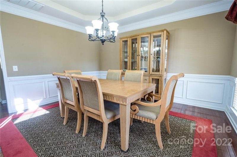 Property image 4 at 225 Fischer Road, Fort Mill, SC 29715