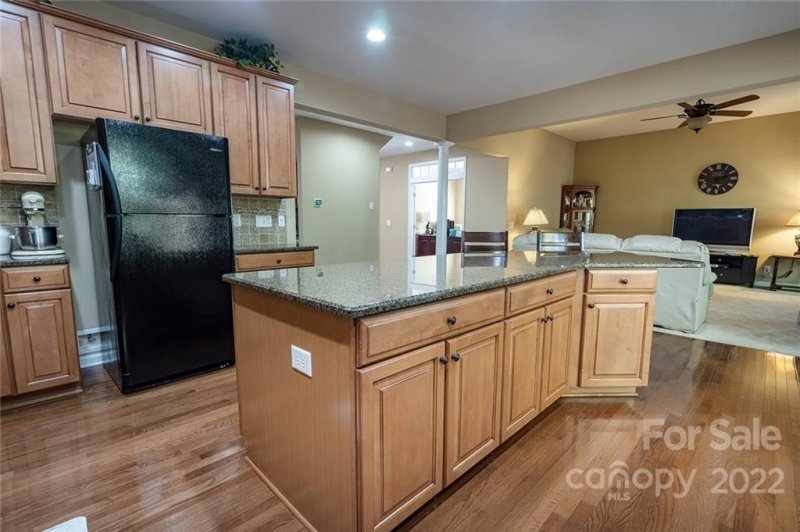 Property image 5 at 225 Fischer Road, Fort Mill, SC 29715