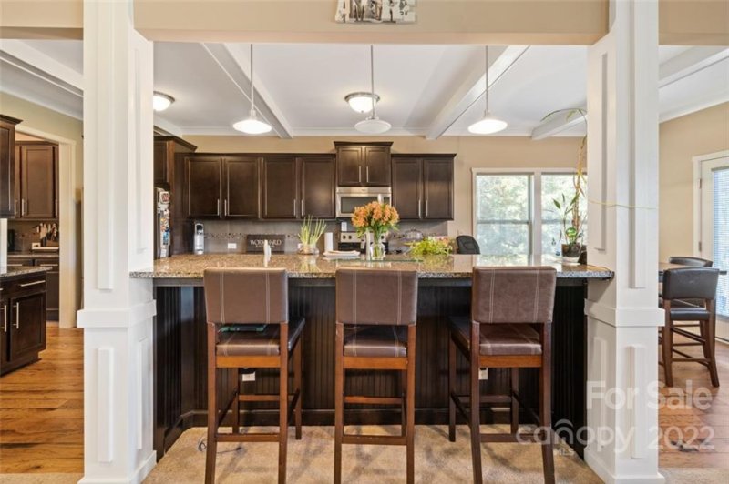 Property image 4 at 2212 Lake Vista Drive, Mount Holly, NC 28120