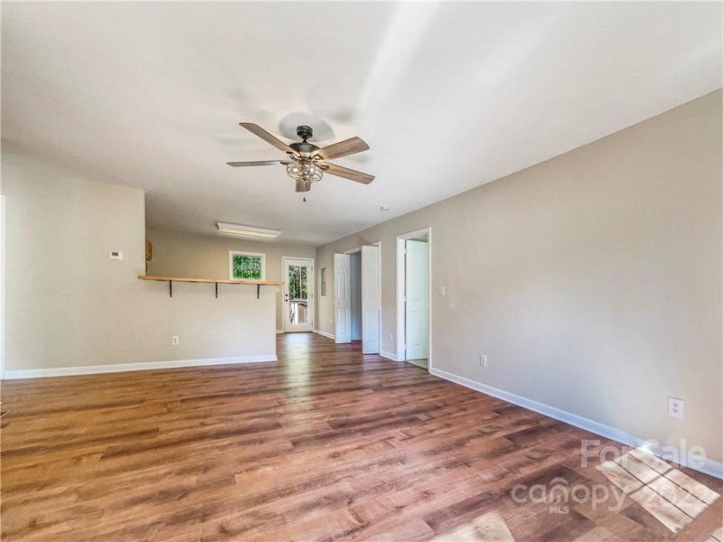 Property image 4 at 705 Firecrest Street, Concord, NC 28025