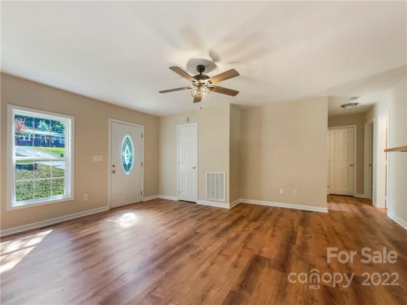 Property image 5 at 705 Firecrest Street, Concord, NC 28025