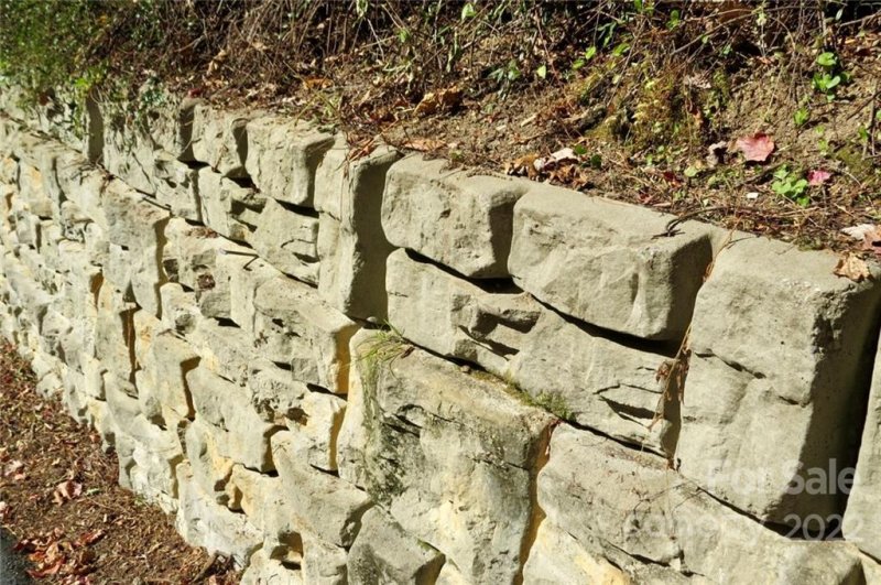 Property image 4 at 17 Caroline Lane, Pisgah Forest, NC 28768