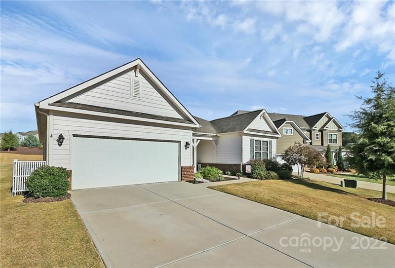 Property image 3 at 1605 Allegheny Way, Waxhaw, NC 28173