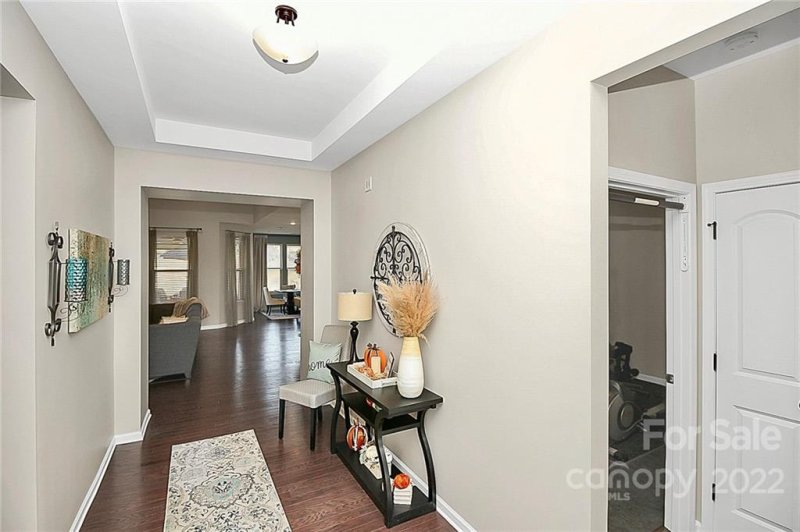 Property image 4 at 1605 Allegheny Way, Waxhaw, NC 28173