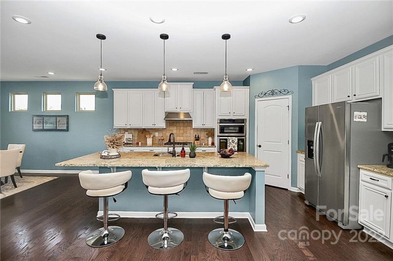 Property image 5 at 1605 Allegheny Way, Waxhaw, NC 28173