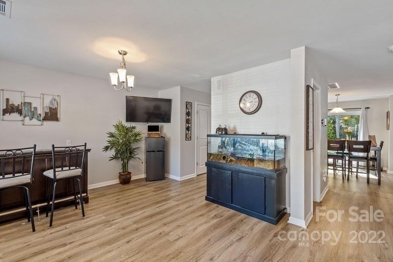 Property image 3 at 5813 Sanders Farm Lane, Charlotte, NC 28216