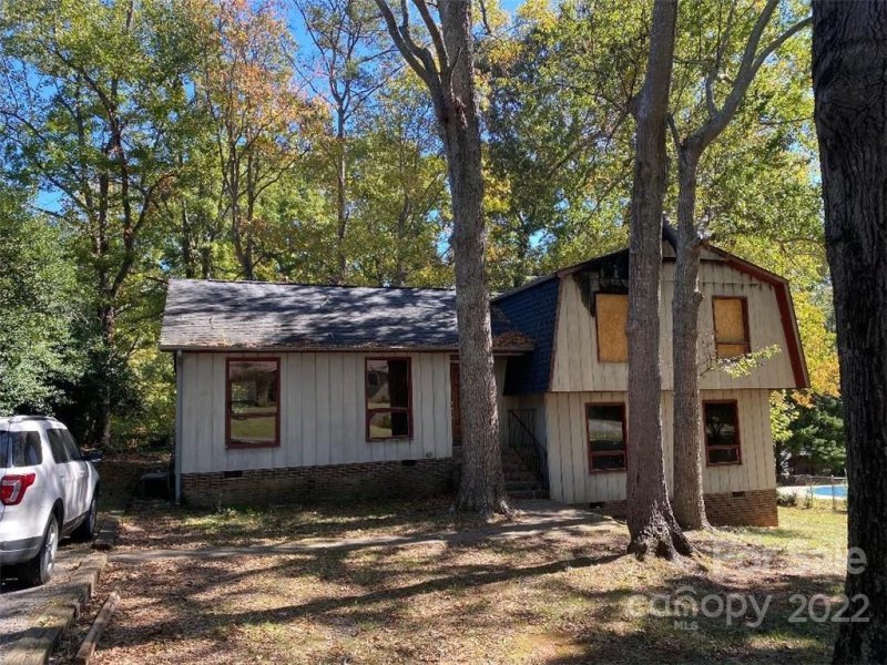 Property image 2 at 119 Fox Run Drive, Fort Mill, SC 29715