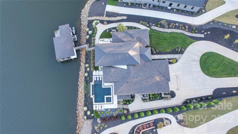 Property image 3 at 226 Clearwater Court, Norwood, NC 28128