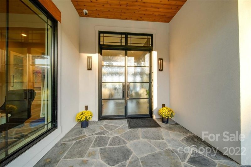 Property image 4 at 226 Clearwater Court, Norwood, NC 28128