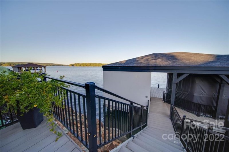 Property image 5 at 226 Clearwater Court, Norwood, NC 28128