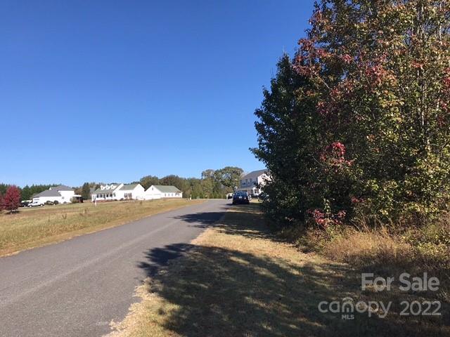 Property image 2 at 117 Bottom Road, Kings Mountain, NC 28086