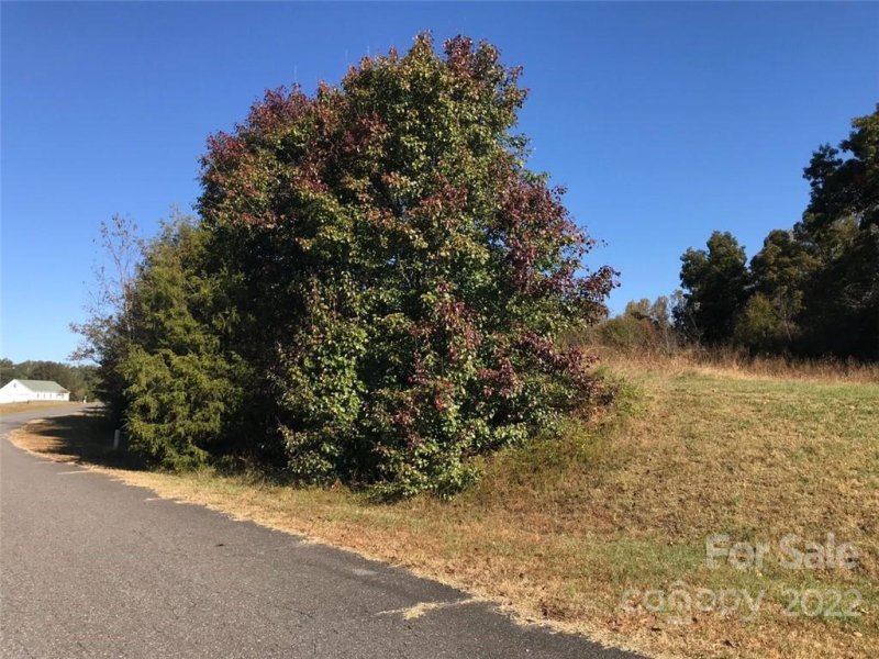 Property image 3 at 117 Bottom Road, Kings Mountain, NC 28086