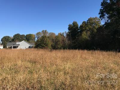 Property image 4 at 117 Bottom Road, Kings Mountain, NC 28086