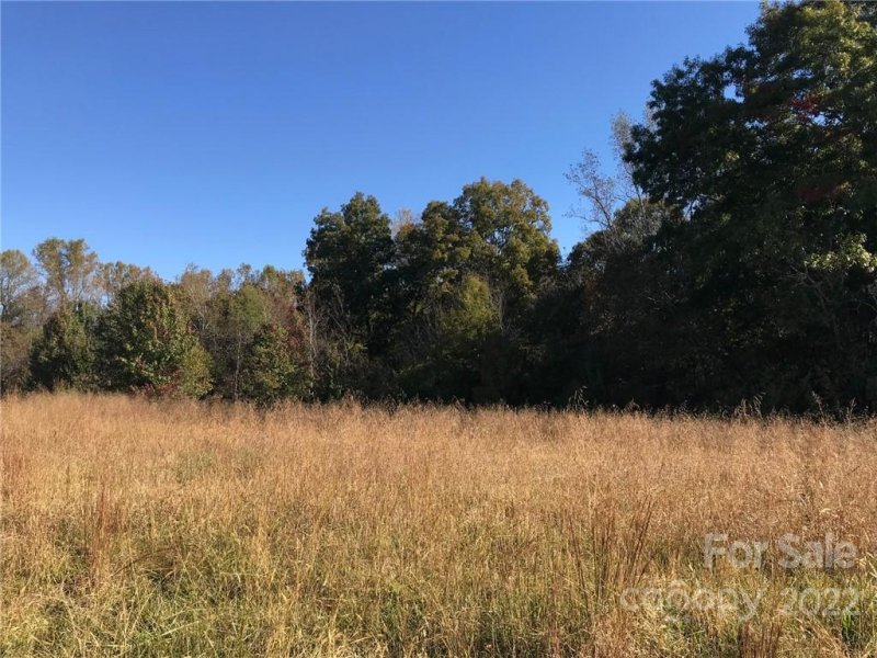 Property image 5 at 117 Bottom Road, Kings Mountain, NC 28086