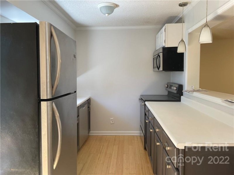 Property image 2 at 3653 Maple Glen Lane, Charlotte, NC 28226