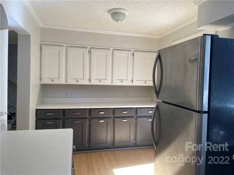 Property image 3 at 3653 Maple Glen Lane, Charlotte, NC 28226