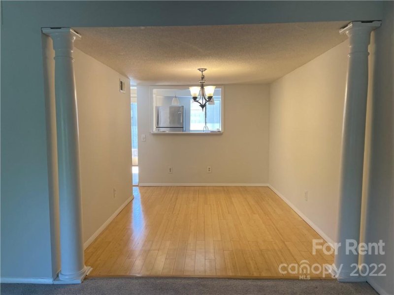 Property image 5 at 3653 Maple Glen Lane, Charlotte, NC 28226