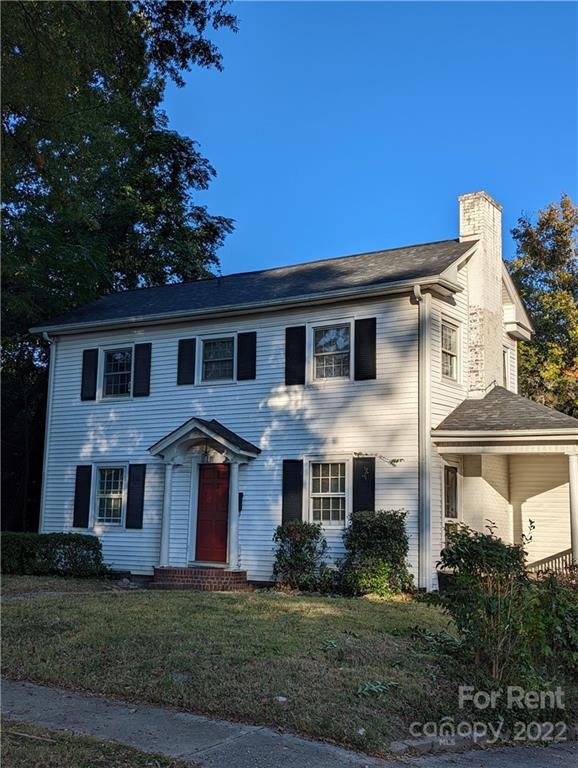 Property image 2 at 904 Edgewood Circle, Gastonia, NC 28052